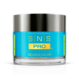 SNS Pro - Beige Book Collection - Dipping Powder - #116