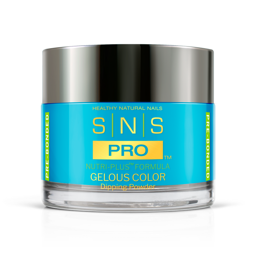SNS Pro - Beige Book Collection - Dipping Powder - #116