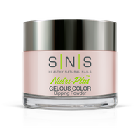 SNS Pro - Blue Book Collection - Dip/Acrylic Powder - #083