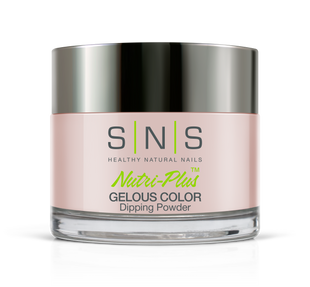 SNS Pro - Blue Book Collection - Dip/Acrylic Powder - #083