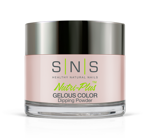 SNS Pro - Blue Book Collection - Dip/Acrylic Powder - #083
