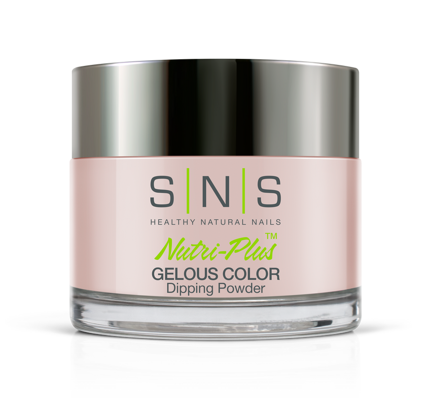 SNS Pro - Blue Book Collection - Dip/Acrylic Powder - #083
