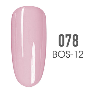 SNS Pro - Burgundy Book Collection - #078