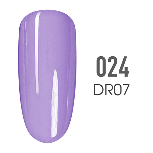 SNS Pro - Blue Book Collection - #024