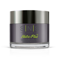 SNS Pro - Blue Book Collection - Dip/Acrylic Powder - #062