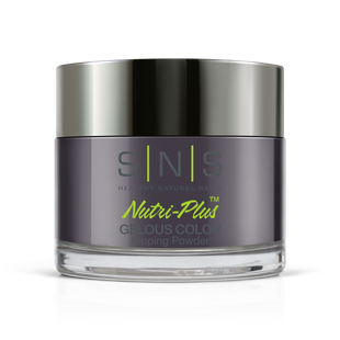 SNS Pro - Blue Book Collection - Dip/Acrylic Powder - #062