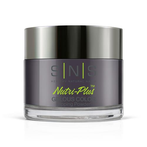 SNS Pro - Blue Book Collection - Dip/Acrylic Powder - #062