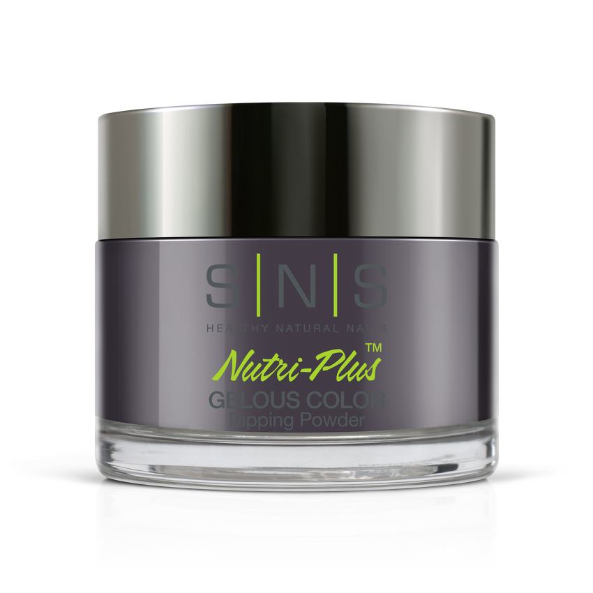 SNS Pro - Blue Book Collection - Dip/Acrylic Powder - #062