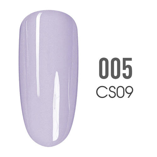 SNS Pro - Blue Book Collection - #005