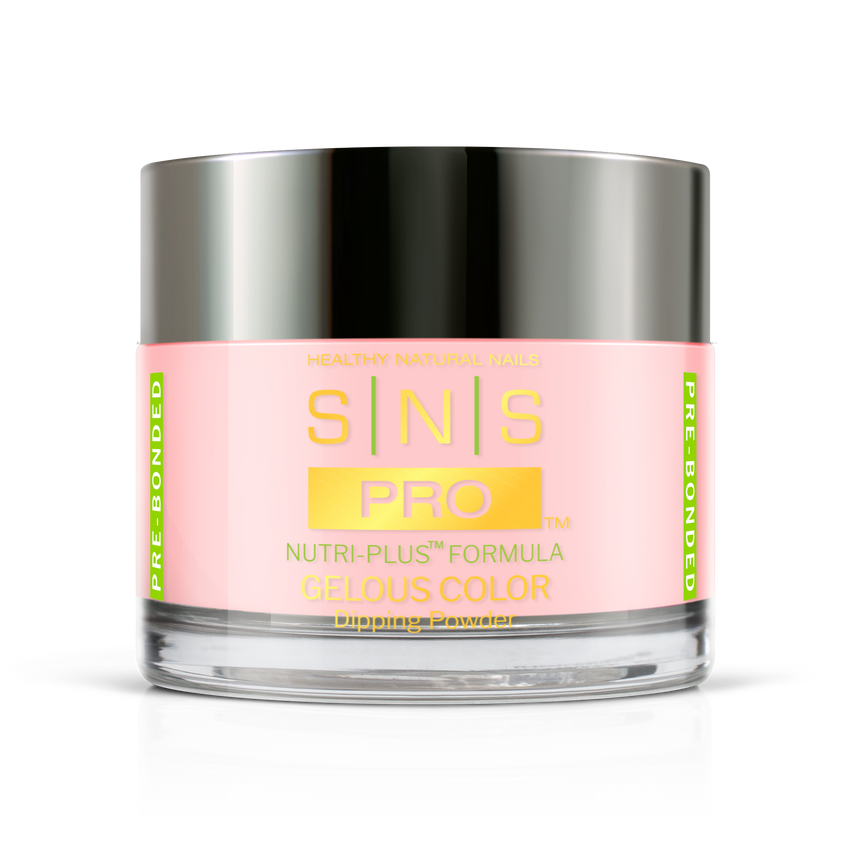 SNS Pro - Beige Book Collection - Dipping Powder - #079