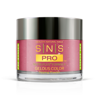 SNS Pro - Pink Book Collection - Dip/Acrylic Powder - #036
