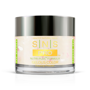 SNS Pro - Beige Book Collection - Dipping Powder - #141