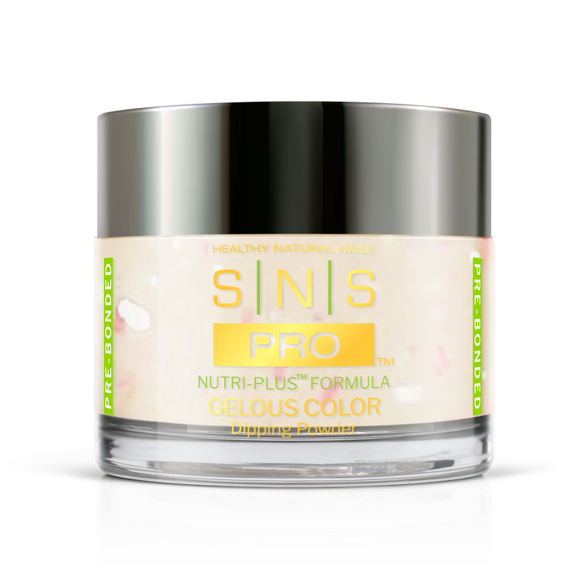 SNS Pro - Beige Book Collection - Dipping Powder - #141