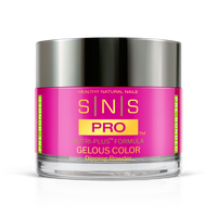 SNS Pro - Beige Book Collection - Dipping Powder - #126