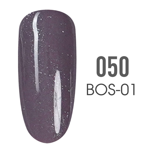 SNS Pro - Burgundy Book Collection - #050