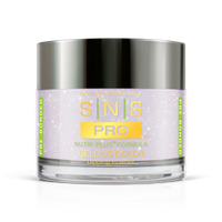 SNS Pro - Burgundy Book Collection - Dipping Powder - #033
