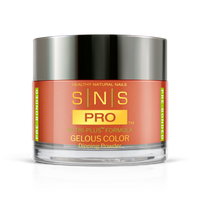 SNS Pro - Pink Book Collection - Dip/Acrylic Powder - #088