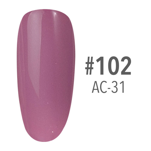 SNS Pro - Pink Book Collection - #102