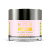 SNS Pro - Pink Book Collection - Dip/Acrylic Powder - #062