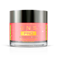 SNS Pro - Pink Book Collection - Dip/Acrylic Powder - #079