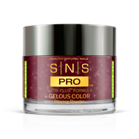 SNS Pro - Beige Book Collection - Dipping Powder - #063