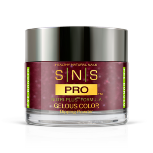 SNS Pro - Beige Book Collection - Dipping Powder - #063