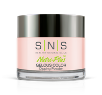 SNS Pro - Blue Book Collection - Dip/Acrylic Powder - #082