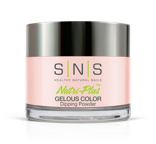 SNS Pro - Blue Book Collection - Dip/Acrylic Powder - #082
