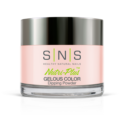 SNS Pro - Blue Book Collection - Dip/Acrylic Powder - #082