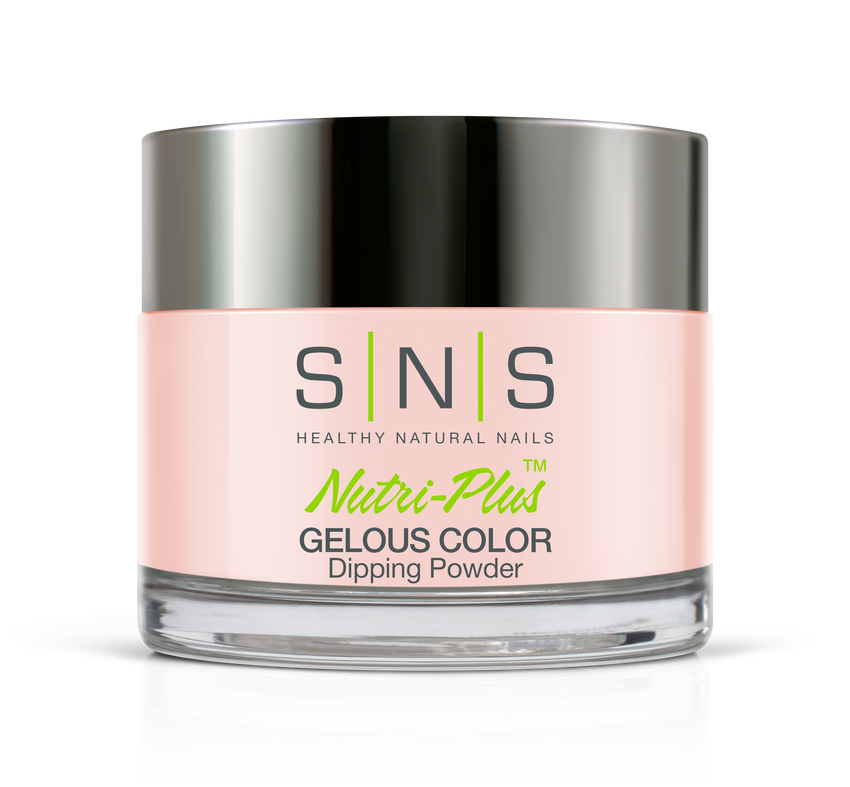 SNS Pro - Blue Book Collection - Dip/Acrylic Powder - #082
