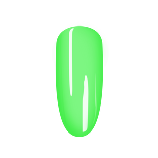SNS Pro - Green Book Collection - #005