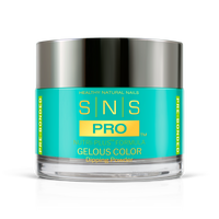 SNS Pro - Burgundy Book Collection - Dipping Powder - #101
