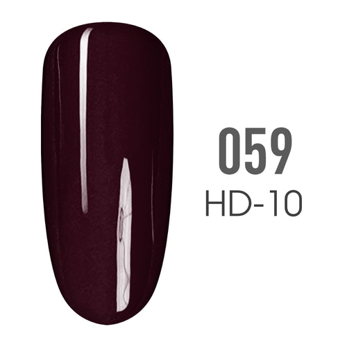SNS Pro - Burgundy Book Collection - #059