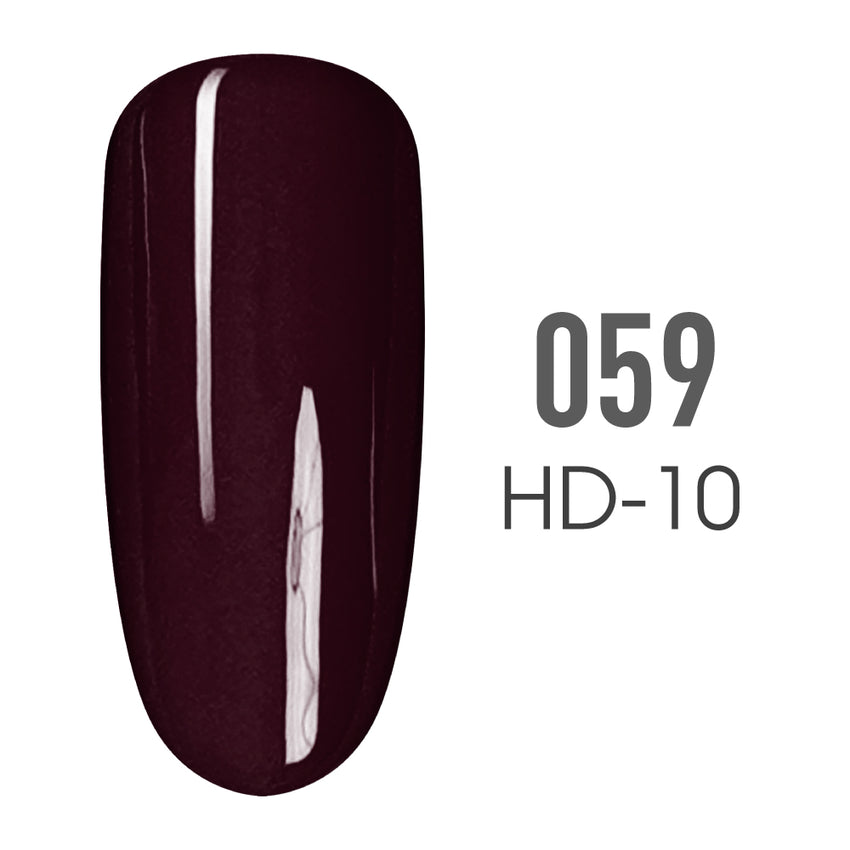 SNS Pro - Burgundy Book Collection - #059
