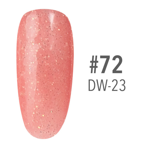 SNS Pro - Pink Book Collection - #072