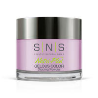 SNS Pro - Blue Book Collection - Dip/Acrylic Powder - #020