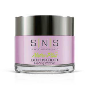 SNS Pro - Blue Book Collection - Dip/Acrylic Powder - #020