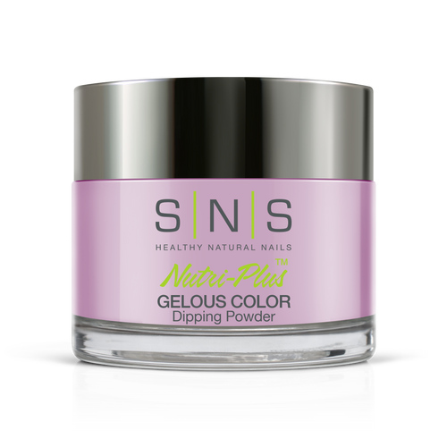 SNS Pro - Blue Book Collection - Dip/Acrylic Powder - #020