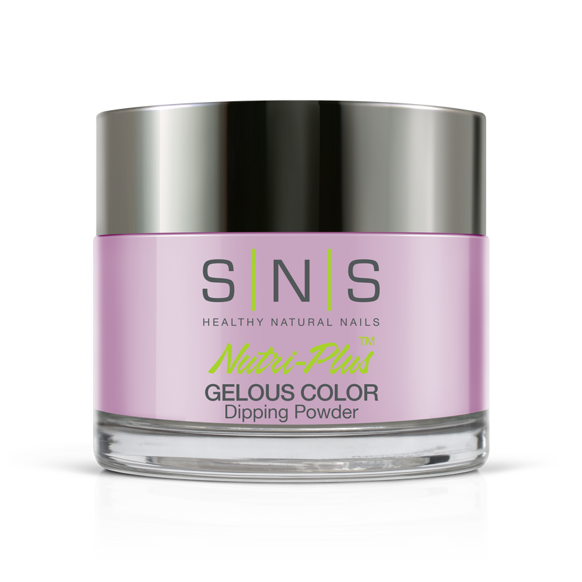 SNS Pro - Blue Book Collection - Dip/Acrylic Powder - #020