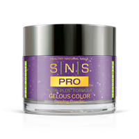 SNS Pro - Beige Book Collection - Dipping Powder - #048