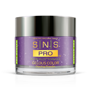 SNS Pro - Beige Book Collection - Dipping Powder - #048