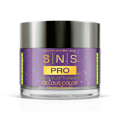 SNS Pro - Beige Book Collection - Dipping Powder - #048