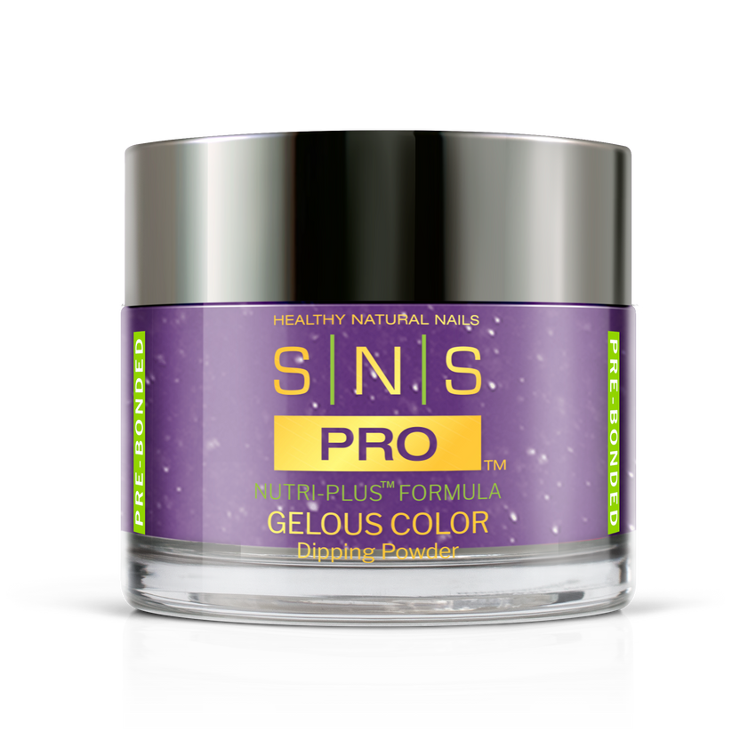 SNS Pro - Beige Book Collection - Dipping Powder - #048
