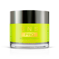 SNS Pro - Beige Book Collection - Dipping Powder - #029