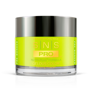 SNS Pro - Beige Book Collection - Dipping Powder - #029