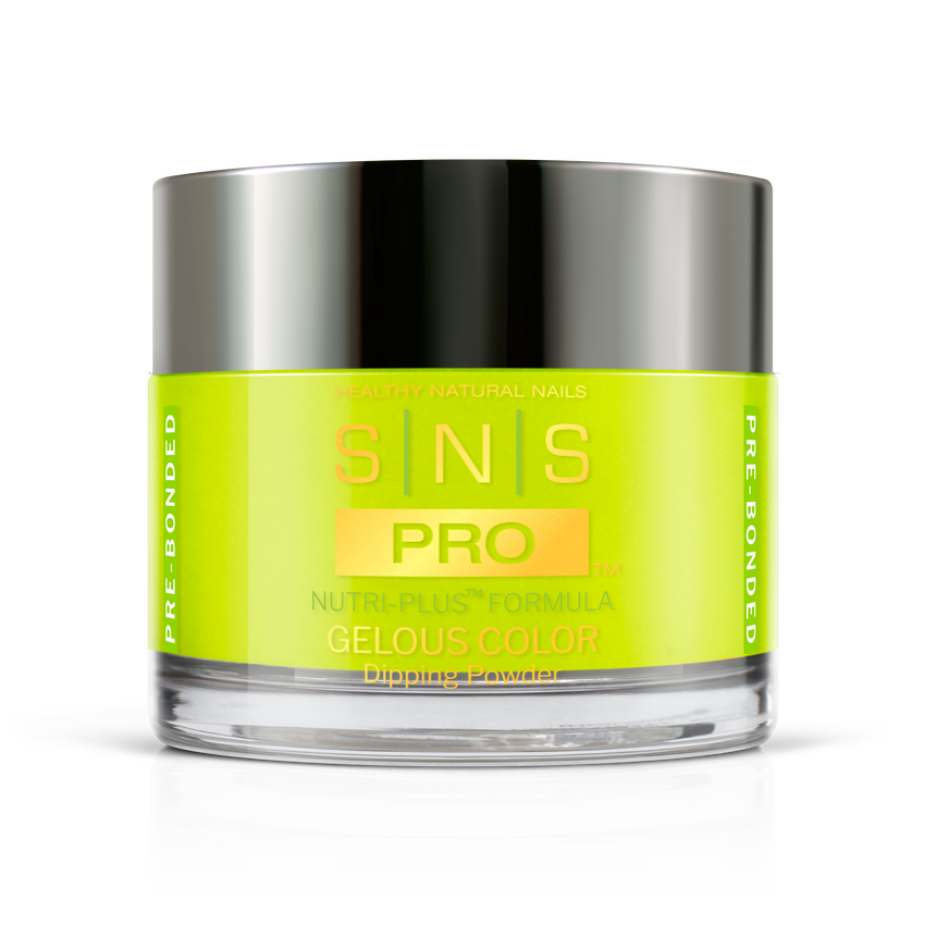 SNS Pro - Beige Book Collection - Dipping Powder - #029