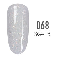 SNS Pro - Beige Book Collection - #068