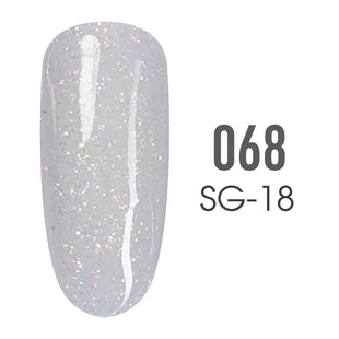 SNS Pro - Beige Book Collection - #068