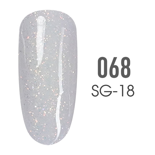 SNS Pro - Beige Book Collection - #068