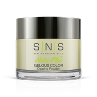 SNS Pro - Blue Book Collection - Dip/Acrylic Powder - #094